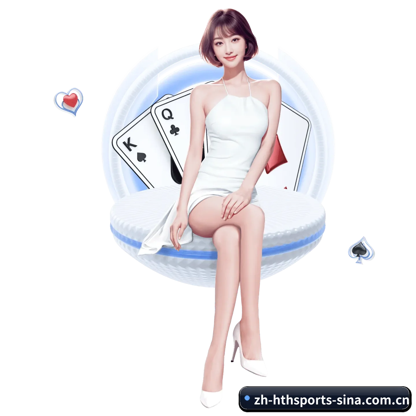 从得分速递到赛后的回顾的完整链路 - 多运动项目内容板块 | hthsports